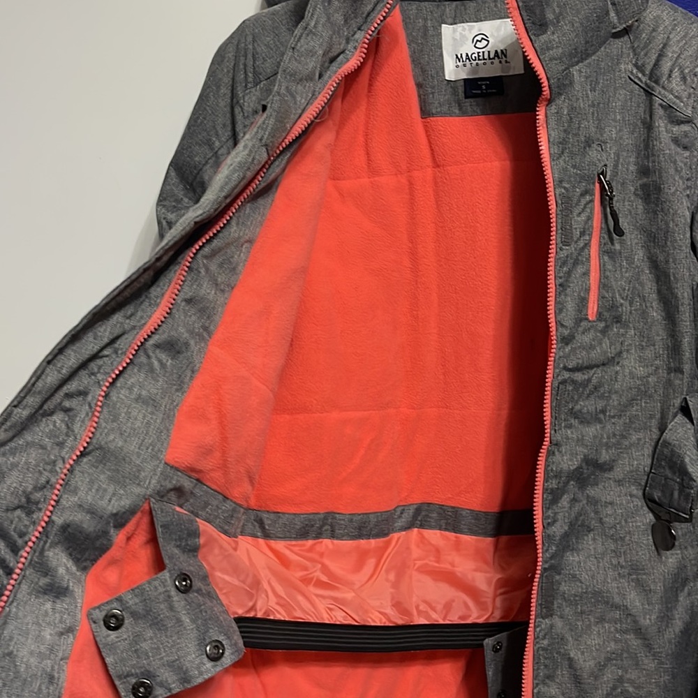Magellan Jacket - image 6